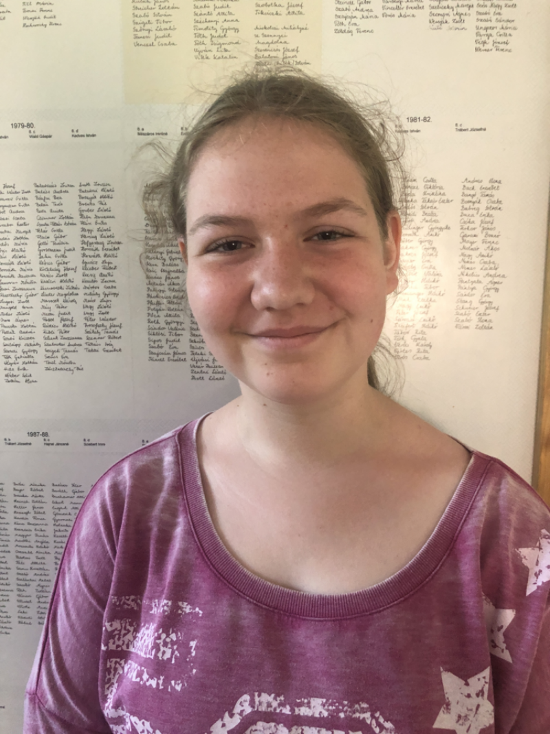 Kollár Kata Kincső.png